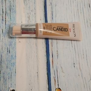 Revlon Photoready Candid Shade 400 Macadamia